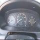 JHLRD1855VC045817 1997 Honda Cr-V auction photo thumbnail 7