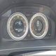 YV1622FS6C2094946 2012 Volvo S60 T5 auction photo thumbnail 7