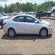 2T1BURHE7FC454472 2015 Toyota Corolla Le auction photo thumbnail 13