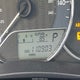 2T1BURHE7FC454472 2015 Toyota Corolla Le auction photo thumbnail 15