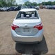 2T1BURHE7FC454472 2015 Toyota Corolla Le auction photo thumbnail 16