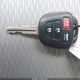 2T1BURHE7FC454472 2015 Toyota Corolla Le auction photo thumbnail 11