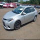 2T1BURHE7FC454472 2015 Toyota Corolla Le auction photo thumbnail 2