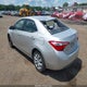 2T1BURHE7FC454472 2015 Toyota Corolla Le auction photo thumbnail 6
