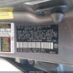 4T1BF1FK0HU738869 2017 Toyota Camry Le auction photo thumbnail 9