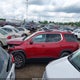 1GKKNLLA7KZ196926 2019 GMC Acadia Sle-2 auction photo thumbnail 14