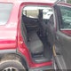 1GKKNLLA7KZ196926 2019 GMC Acadia Sle-2 auction photo thumbnail 8