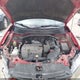 JA4JT3AW8BU030661 2011 Mitsubishi Outlander Se auction photo thumbnail 10
