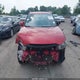 JA4JT3AW8BU030661 2011 Mitsubishi Outlander Se auction photo thumbnail 12