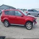 JA4JT3AW8BU030661 2011 Mitsubishi Outlander Se auction photo thumbnail 13