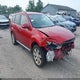 JA4JT3AW8BU030661 2011 Mitsubishi Outlander Se auction photo thumbnail 1