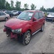 JA4JT3AW8BU030661 2011 Mitsubishi Outlander Se auction photo thumbnail 2