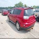 JA4JT3AW8BU030661 2011 Mitsubishi Outlander Se auction photo thumbnail 3