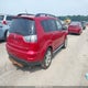 JA4JT3AW8BU030661 2011 Mitsubishi Outlander Se auction photo thumbnail 4