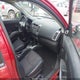 JA4JT3AW8BU030661 2011 Mitsubishi Outlander Se auction photo thumbnail 5