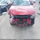 JA4JT3AW8BU030661 2011 Mitsubishi Outlander Se auction photo thumbnail 6