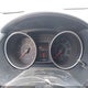 JA4JT3AW8BU030661 2011 Mitsubishi Outlander Se auction photo thumbnail 7