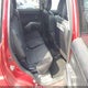 JA4JT3AW8BU030661 2011 Mitsubishi Outlander Se auction photo thumbnail 8
