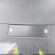 JA4JT3AW8BU030661 2011 Mitsubishi Outlander Se auction photo thumbnail 9