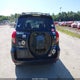 JTMBD33V476030700 2007 Toyota Rav4 auction photo thumbnail 15