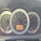 JTMBD33V476030700 2007 Toyota Rav4 auction photo thumbnail 7