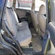JTMBD33V476030700 2007 Toyota Rav4 auction photo thumbnail 8