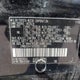 JTMBD33V476030700 2007 Toyota Rav4 auction photo thumbnail 9