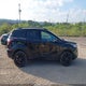 1FMCU9J99HUE32282 2017 Ford Escape Titanium auction photo thumbnail 13
