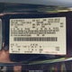 1FMCU9J99HUE32282 2017 Ford Escape Titanium auction photo thumbnail 9