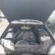 4JGAB57E63A447830 2003 Mercedes-Benz Ml 350 auction photo thumbnail 10