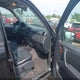 4JGAB57E63A447830 2003 Mercedes-Benz Ml 350 auction photo thumbnail 5