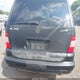4JGAB57E63A447830 2003 Mercedes-Benz Ml 350 auction photo thumbnail 6