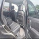 4JGAB57E63A447830 2003 Mercedes-Benz Ml 350 auction photo thumbnail 8