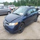 2HGFA16527H510129 2007 Honda Civic Lx auction photo thumbnail 2