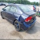 2HGFA16527H510129 2007 Honda Civic Lx auction photo thumbnail 3