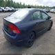 2HGFA16527H510129 2007 Honda Civic Lx auction photo thumbnail 4