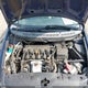 2HGFA16527H510129 2007 Honda Civic Lx auction photo thumbnail 10