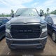 1C6SRFFT5MN510489 2021 Ram 1500 Big Horn 4X4 5'7 Box auction photo thumbnail 12