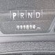 1C6SRFFT5MN510489 2021 Ram 1500 Big Horn 4X4 5'7 Box auction photo thumbnail 15