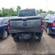 1C6SRFFT5MN510489 2021 Ram 1500 Big Horn 4X4 5'7 Box auction photo thumbnail 16
