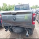 1C6SRFFT5MN510489 2021 Ram 1500 Big Horn 4X4 5'7 Box auction photo thumbnail 6