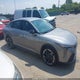 3KPFW4DE4SE049489 2025 Kia K4 Gt-Line auction photo thumbnail 13
