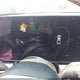 3KPFW4DE4SE049489 2025 Kia K4 Gt-Line auction photo thumbnail 7
