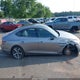 KMTGB4SD1RU226023 2024 Genesis G80 3.5T Sport Awd auction photo thumbnail 13