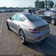 KMTGB4SD1RU226023 2024 Genesis G80 3.5T Sport Awd auction photo thumbnail 3