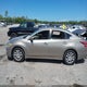 1N4AL3AP8EC105518 2014 Nissan Altima 2.5 S auction photo thumbnail 14