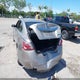 1N4AL3AP8EC105518 2014 Nissan Altima 2.5 S auction photo thumbnail 3