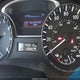 1N4AL3AP8EC105518 2014 Nissan Altima 2.5 S auction photo thumbnail 15