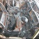 1FTYR2YM0KKA02429 2019 Ford Transit-250 auction photo thumbnail 5