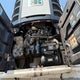 1UYVS2539K6732921 2019 Utility Trailer Mfg Utility Trailer Mfg auction photo thumbnail 10